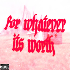 on the brink (Explicit)