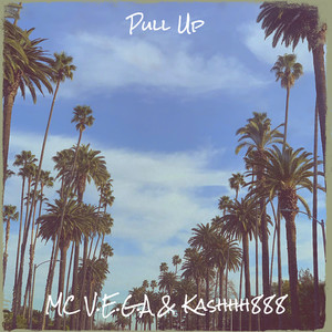 Pull Up (Explicit)