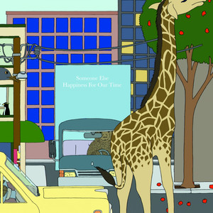 Happiness for Our Time