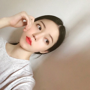 DJ小雪 - 如果当时 (DJ版)