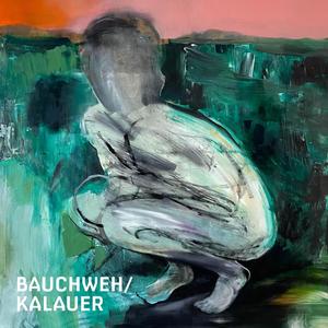 Bauchweh/Kalauer