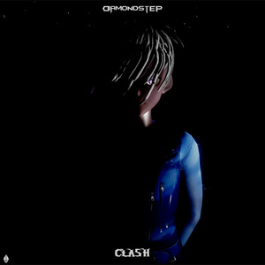 CLASH EP