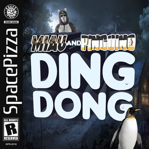 Ding Dong (Original Mix)