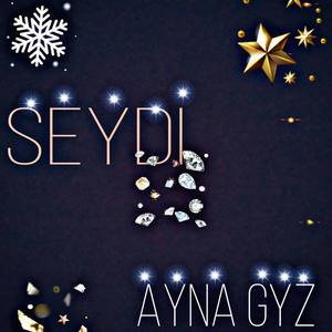 Ayna Gyz