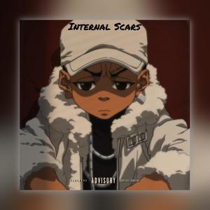 Internal Scars (Explicit)