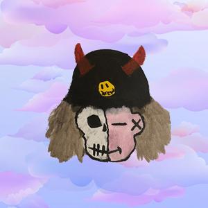 SO WORTHY (Explicit)