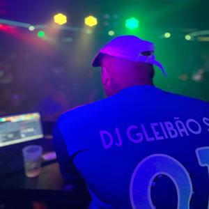 # ELE TI COME E DEPOIS JOGA FORA 2K26 KK