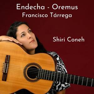 Endecha - Oremus