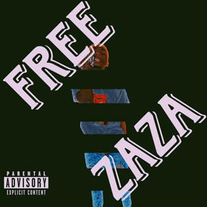 FreeZaZa (Explicit)