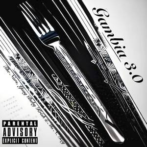 Gambia 3.0 (Explicit)