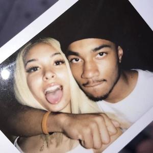 Delusional? (Explicit)