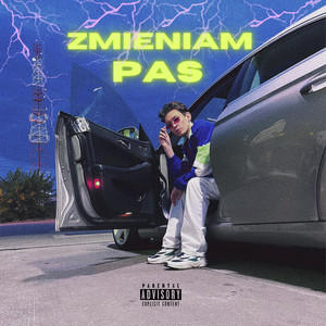 Zmieniam Pas (Explicit)