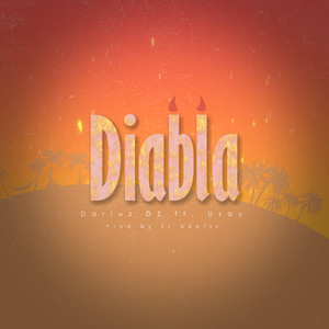 Diabla (Explicit)