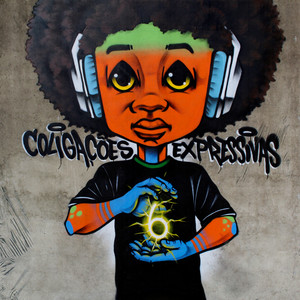 Coligações Expressivas 6 (Explicit)