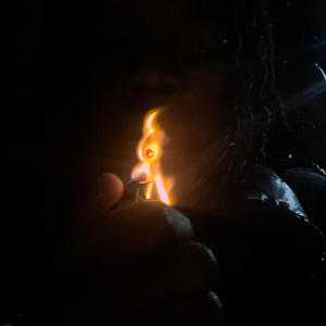 Peekaboo (Explicit)