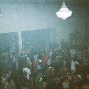 SHOOT THA CLUB UP (Explicit)