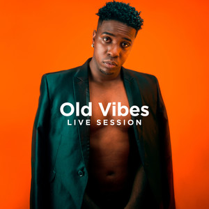 Tus amigas (Live Session)