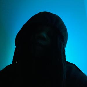 Dine and Dash (Explicit)