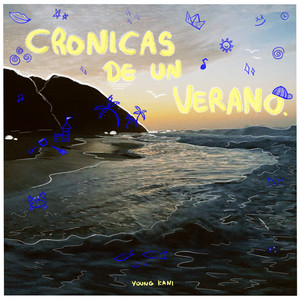 Te dejo tu ex (Explicit)