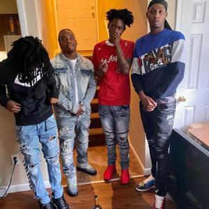 GMG Flow Pt2 (Explicit)