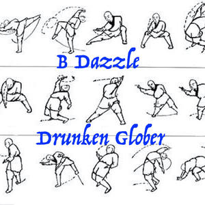 Drunken Glober