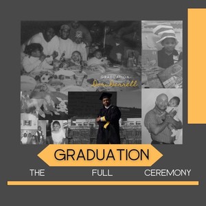 Graduation Season (feat. Nightlite)