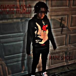 TRIPLE THREAT (feat. LOKO2TAKK & 8LYFX) (Explicit)