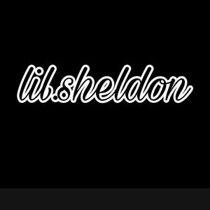 Kiccin (feat. Finesse_Godd_Mel) (Explicit)