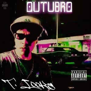 Pra Ser o Bastante (Explicit)