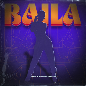 Baila