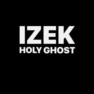 Holy Ghost