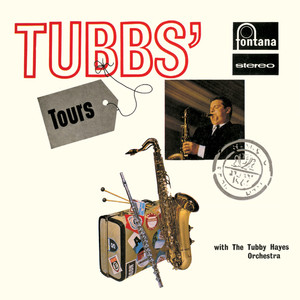 Tubbs Tours