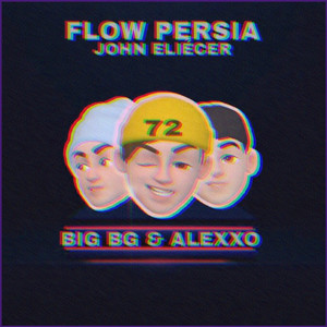 Flow Persia (Explicit)