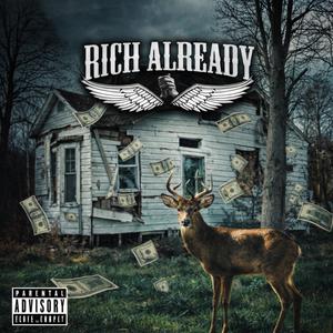 Come Home (feat. June Taylor & Sosa Alexzander) (Explicit)