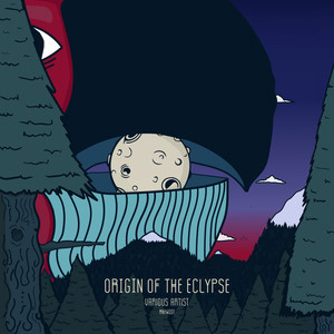 Chambers (Original Mix)