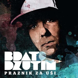 Praznik za uši (Explicit)