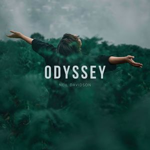 Odyssey