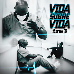 Vida Sobre Vida (Explicit)