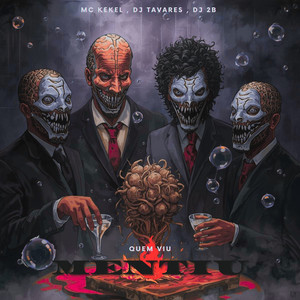 QUEM VIU MENTIU (Explicit)