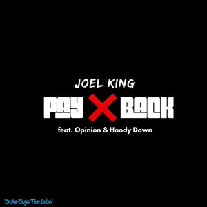 Payback(feat. Opinion & Hoody Down) (Explicit)