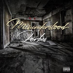 Misunderstood (Explicit)