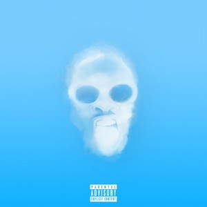 Bleu (Explicit)