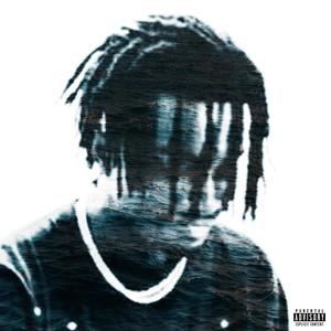 Kill Bill Piano but Carti Rap in the Back (feat. Farizki) (Explicit)