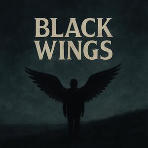 Black Wings