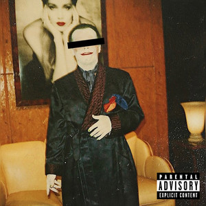 You the One (Explicit)