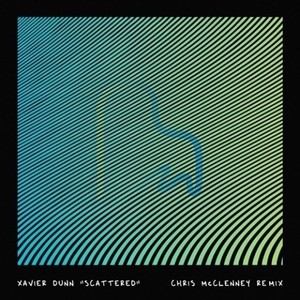 Scattered (chris clenney remix)