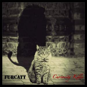 Gold Game(feat. The Unknown) (Explicit)