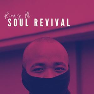 Soul Revival