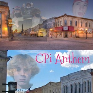 CPi Anthem