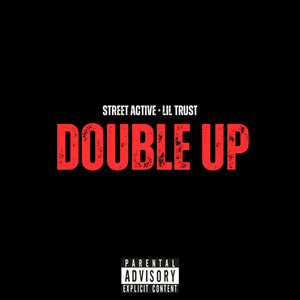 Double Up (Explicit)